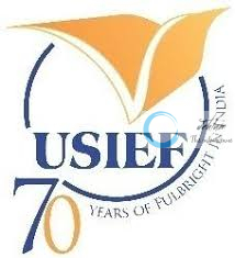 USIEF Indian Program Associate Job Vacancy 2024
