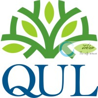 Qul Fruits Kashmir Sales Executive Jobs Opportunity 2024