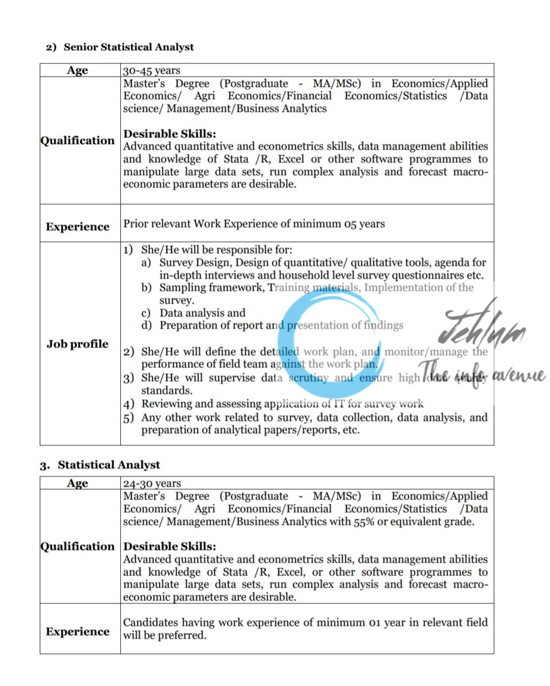 NATIONAL BANK FOR AGRICULTURE AND RURAL DEVELOPMENT NABARD RECRUITMENT ADVT NOTIFICATION NO 01/2025