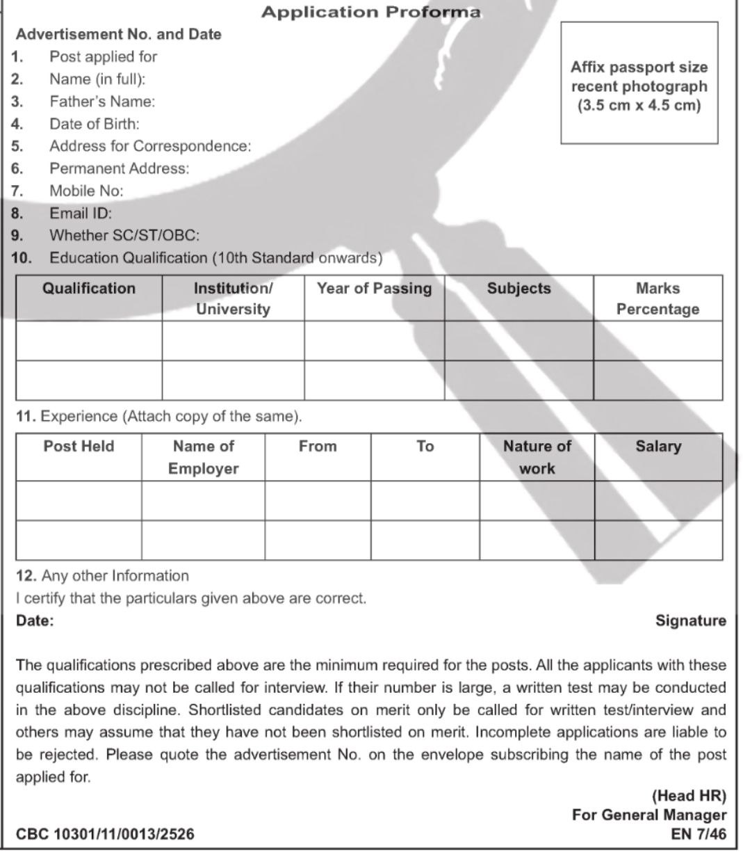 DEFENCE RESEARCH AND DEVELOPMENT ORGANISATION DRDO JRF RECRUITMENT ADVT NOTIFICATION NO SFC/HRD/JRF/SELECT/01/2025

DEFENCE RESEARCH AND DEVELOPMENT ORGANISATION DRDO JRF RECRUITMENT ADVT NOTIFICATION NO SFC/HRD/JRF/SELECT/01/2025

DEFENCE RESEARCH AND DEVELOPMENT ORGANISATION DRDO JRF RECRUITMENT ADVT NOTIFICATION NO SFC/HRD/JRF/SELECT/01/2025