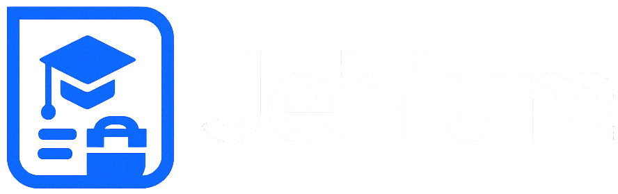 Main Logo
