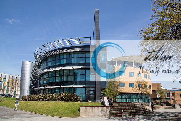 SWANSEA UNIVERSITY INTERNATIONAL POSTGRADUATE RESEARCH EXCELLENCE SCHOLARSHIPS SUIPRES 2025