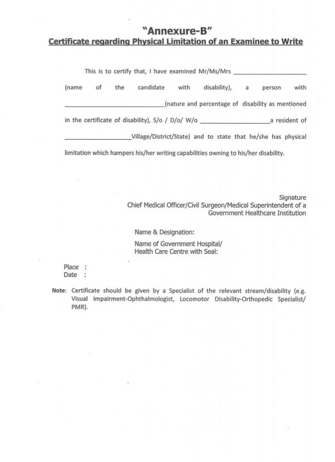 JKSSB REVENUE DEPARTMENT NAIB TEHSILDAR RECRUITMENT ADVERTISEMENT NO 05 of 2025 JKSSB REVENUE DEPARTMENT NAIB TEHSILDAR RECRUITMENT ADVERTISEMENT NO 05 of 2025 JKSSB REVENUE DEPARTMENT NAIB TEHSILDAR RECRUITMENT ADVERTISEMENT NO 05 of 2025 JKSSB REVENUE DEPARTMENT NAIB TEHSILDAR RECRUITMENT ADVERTISEMENT NO 05 of 2025 JKSSB REVENUE DEPARTMENT NAIB TEHSILDAR RECRUITMENT ADVERTISEMENT NO 05 of 2025 JKSSB REVENUE DEPARTMENT NAIB TEHSILDAR RECRUITMENT ADVERTISEMENT NO 05 of 2025 JKSSB REVENUE DEPARTMENT NAIB TEHSILDAR RECRUITMENT ADVERTISEMENT NO 05 of 2025 JKSSB REVENUE DEPARTMENT NAIB TEHSILDAR RECRUITMENT ADVERTISEMENT NO 05 of 2025
