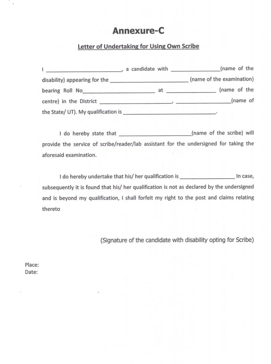 JKSSB REVENUE DEPARTMENT NAIB TEHSILDAR RECRUITMENT ADVERTISEMENT NO 05 of 2025 JKSSB REVENUE DEPARTMENT NAIB TEHSILDAR RECRUITMENT ADVERTISEMENT NO 05 of 2025 JKSSB REVENUE DEPARTMENT NAIB TEHSILDAR RECRUITMENT ADVERTISEMENT NO 05 of 2025 JKSSB REVENUE DEPARTMENT NAIB TEHSILDAR RECRUITMENT ADVERTISEMENT NO 05 of 2025 JKSSB REVENUE DEPARTMENT NAIB TEHSILDAR RECRUITMENT ADVERTISEMENT NO 05 of 2025 JKSSB REVENUE DEPARTMENT NAIB TEHSILDAR RECRUITMENT ADVERTISEMENT NO 05 of 2025 JKSSB REVENUE DEPARTMENT NAIB TEHSILDAR RECRUITMENT ADVERTISEMENT NO 05 of 2025 JKSSB REVENUE DEPARTMENT NAIB TEHSILDAR RECRUITMENT ADVERTISEMENT NO 05 of 2025