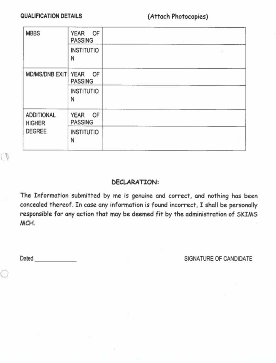 SKIMS MEDICAL COLLEGE HOSPITAL BEMINA RECRUITMENT ADVT NOTIFICATION NO SKIMS-MC-06-Acad-of 2025 SKIMS MEDICAL COLLEGE HOSPITAL BEMINA RECRUITMENT ADVT NOTIFICATION NO SKIMS-MC-06-Acad-of 2025 SKIMS MEDICAL COLLEGE HOSPITAL BEMINA RECRUITMENT ADVT NOTIFICATION NO SKIMS-MC-06-Acad-of 2025 SKIMS MEDICAL COLLEGE HOSPITAL BEMINA RECRUITMENT ADVT NOTIFICATION NO SKIMS-MC-06-Acad-of 2025 SKIMS MEDICAL COLLEGE HOSPITAL BEMINA RECRUITMENT ADVT NOTIFICATION NO SKIMS-MC-06-Acad-of 2025 SKIMS MEDICAL COLLEGE HOSPITAL BEMINA RECRUITMENT ADVT NOTIFICATION NO SKIMS-MC-06-Acad-of 2025 SKIMS MEDICAL COLLEGE HOSPITAL BEMINA RECRUITMENT ADVT NOTIFICATION NO SKIMS-MC-06-Acad-of 2025 SKIMS MEDICAL COLLEGE HOSPITAL BEMINA RECRUITMENT ADVT NOTIFICATION NO SKIMS-MC-06-Acad-of 2025 SKIMS MEDICAL COLLEGE HOSPITAL BEMINA RECRUITMENT ADVT NOTIFICATION NO SKIMS-MC-06-Acad-of 2025 SKIMS MEDICAL COLLEGE HOSPITAL BEMINA RECRUITMENT ADVT NOTIFICATION NO SKIMS-MC-06-Acad-of 2025 SKIMS MEDICAL COLLEGE HOSPITAL BEMINA RECRUITMENT ADVT NOTIFICATION NO SKIMS-MC-06-Acad-of 2025 SKIMS MEDICAL COLLEGE HOSPITAL BEMINA RECRUITMENT ADVT NOTIFICATION NO SKIMS-MC-06-Acad-of 2025 SKIMS MEDICAL COLLEGE HOSPITAL BEMINA RECRUITMENT ADVT NOTIFICATION NO SKIMS-MC-06-Acad-of 2025 SKIMS MEDICAL COLLEGE HOSPITAL BEMINA RECRUITMENT ADVT NOTIFICATION NO SKIMS-MC-06-Acad-of 2025 SKIMS MEDICAL COLLEGE HOSPITAL BEMINA RECRUITMENT ADVT NOTIFICATION NO SKIMS-MC-06-Acad-of 2025 SKIMS MEDICAL COLLEGE HOSPITAL BEMINA RECRUITMENT ADVT NOTIFICATION NO SKIMS-MC-06-Acad-of 2025 SKIMS MEDICAL COLLEGE HOSPITAL BEMINA RECRUITMENT ADVT NOTIFICATION NO SKIMS-MC-06-Acad-of 2025 SKIMS MEDICAL COLLEGE HOSPITAL BEMINA RECRUITMENT ADVT NOTIFICATION NO SKIMS-MC-06-Acad-of 2025 SKIMS MEDICAL COLLEGE HOSPITAL BEMINA RECRUITMENT ADVT NOTIFICATION NO SKIMS-MC-06-Acad-of 2025 SKIMS MEDICAL COLLEGE HOSPITAL BEMINA RECRUITMENT ADVT NOTIFICATION NO SKIMS-MC-06-Acad-of 2025 SKIMS MEDICAL COLLEGE HOSPITAL BEMINA RECRUITMENT ADVT NOTIFICATION NO SKIMS-MC-06-Acad-of 2025 SKIMS MEDICAL COLLEGE HOSPITAL BEMINA RECRUITMENT ADVT NOTIFICATION NO SKIMS-MC-06-Acad-of 2025 SKIMS MEDICAL COLLEGE HOSPITAL BEMINA RECRUITMENT ADVT NOTIFICATION NO SKIMS-MC-06-Acad-of 2025 SKIMS MEDICAL COLLEGE HOSPITAL BEMINA RECRUITMENT ADVT NOTIFICATION NO SKIMS-MC-06-Acad-of 2025