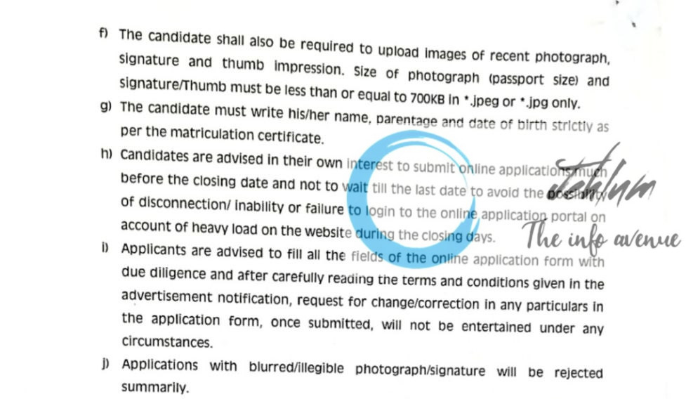 GOVERNMENT MEDICAL COLLEGE GMC SRINAGAR HOUSE SURGEONS RECRUITMENT ADVT NOTIFICATION NO 09 OF 2025