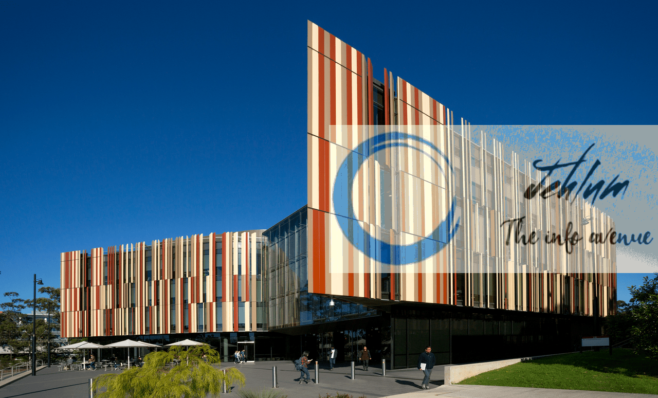 MACQUARIE UNIVERSITY AUSTRALIA SCHOLARSHIPS 2025-2026