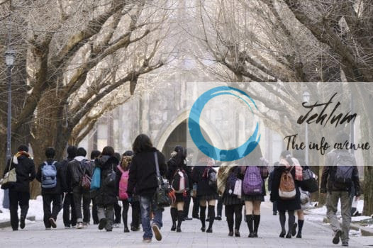 MATSUMAE MIF FELLOWSHIP JAPAN ADVT NOTIFICATION 2025