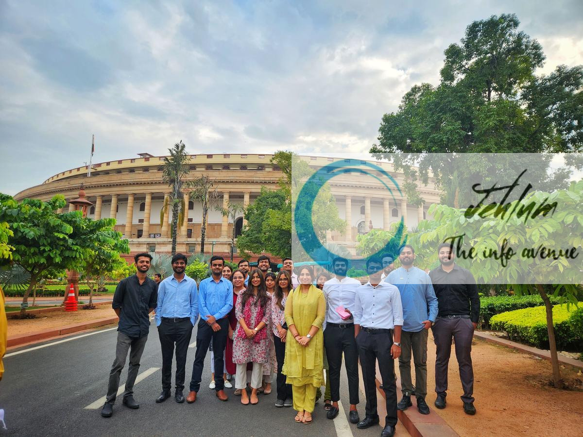 PPGF INDIA MUKHERJEE FELLOWSHIP 2025-26