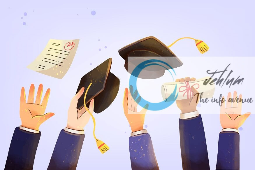 FULBRIGHT FOREIGN STUDENT PROGRAM 2026-2027