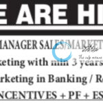 WONDER HOMZ SRINAGAR JOBS OPENING 2025
