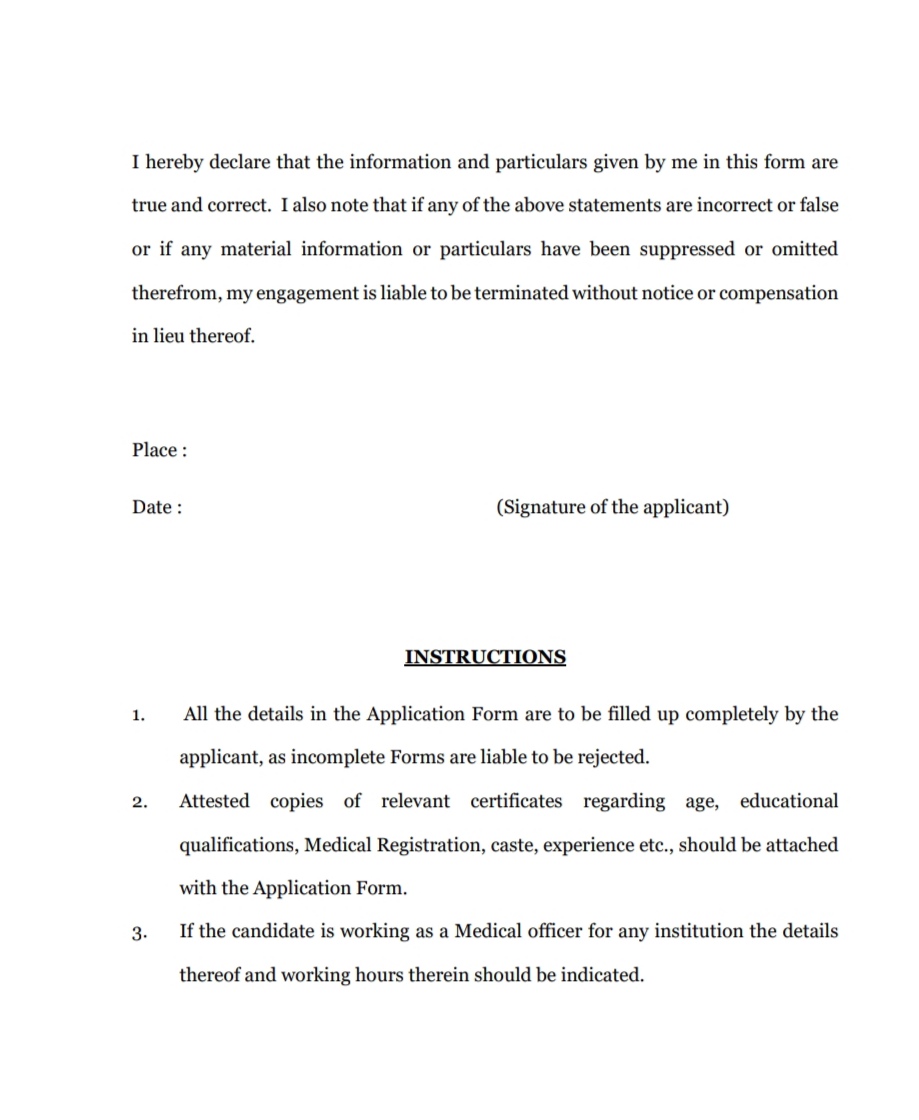 NATIONAL BANK FOR AGRICULTURE AND RURAL DEVELOPMENT NABARD BMO RECRUITMENT ADVT NOTIFICATION 2025