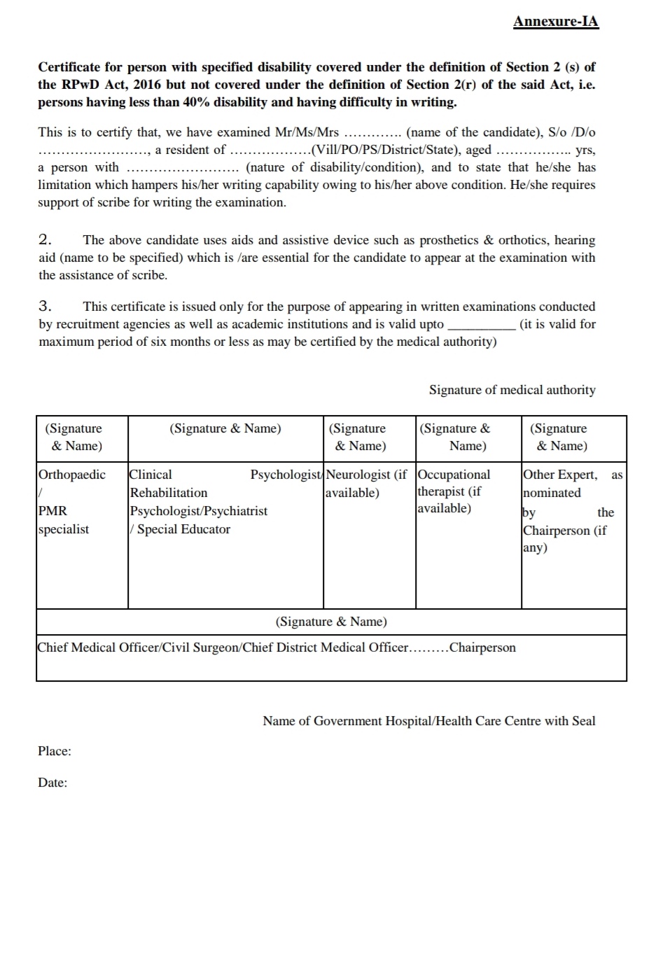 ICFRE TROPICAL FOREST RESEARCH INSTITUTE GROUP C RECRUITMENT ADVT NOTIFICATION NO TFRI/JBP/DR/2025