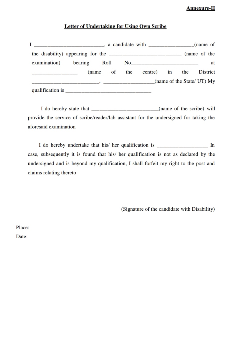 ICFRE TROPICAL FOREST RESEARCH INSTITUTE GROUP C RECRUITMENT ADVT NOTIFICATION NO TFRI/JBP/DR/2025