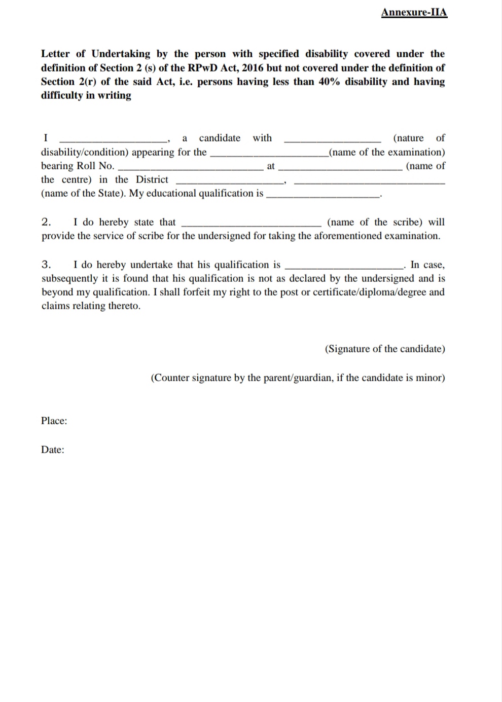 ICFRE TROPICAL FOREST RESEARCH INSTITUTE GROUP C RECRUITMENT ADVT NOTIFICATION NO TFRI/JBP/DR/2025