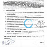 ITI LIMITED BENGALURU RECRUITMENT ADVT NOTIFICATION NO ITI/CRP/HR/2025/1469