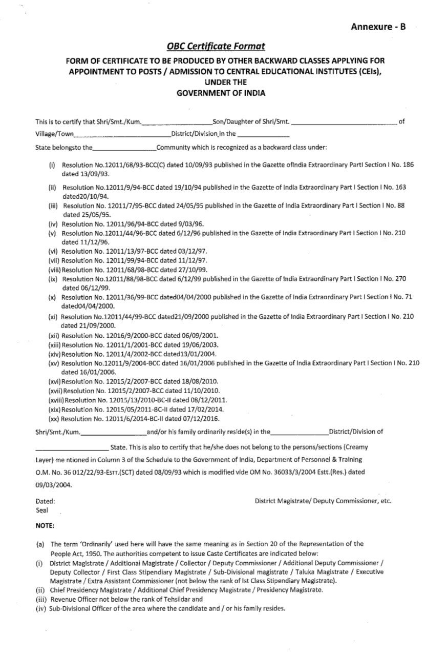 INDIAN INSTITUTE OF INFORMATION TECHNOLOGY CHITTOOR FACULTY RECRUITMENT ADVT NOTIFICATION NO IIITS//RC/NT/2025/01