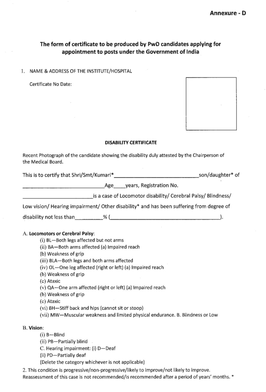 INDIAN INSTITUTE OF INFORMATION TECHNOLOGY CHITTOOR FACULTY RECRUITMENT ADVT NOTIFICATION NO IIITS//RC/NT/2025/01