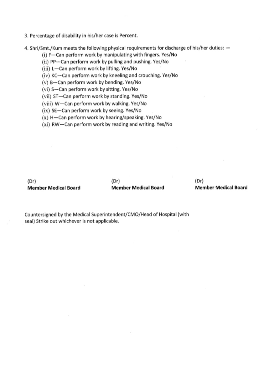 INDIAN INSTITUTE OF INFORMATION TECHNOLOGY CHITTOOR FACULTY RECRUITMENT ADVT NOTIFICATION NO IIITS//RC/NT/2025/01