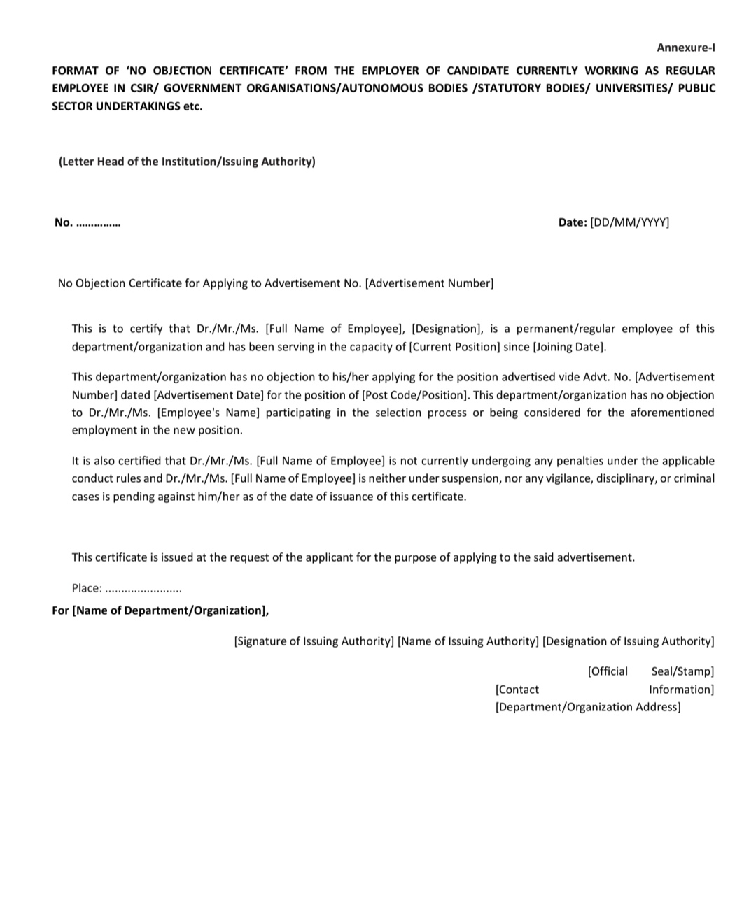 CSIR CENTRAL SCIENTIFIC INSTRUMENTS ORGANISATION CSIO GROUP III TECHNICAL STAFF RECRUITMENT ADVT NOTIFICATION NO 3/2025

CSIR CENTRAL SCIENTIFIC INSTRUMENTS ORGANISATION CSIO GROUP III TECHNICAL STAFF RECRUITMENT ADVT NOTIFICATION NO 3/2025

CSIR CENTRAL SCIENTIFIC INSTRUMENTS ORGANISATION CSIO GROUP III TECHNICAL STAFF RECRUITMENT ADVT NOTIFICATION NO 3/2025

CSIR CENTRAL SCIENTIFIC INSTRUMENTS ORGANISATION CSIO GROUP III TECHNICAL STAFF RECRUITMENT ADVT NOTIFICATION NO 3/2025

CSIR CENTRAL SCIENTIFIC INSTRUMENTS ORGANISATION CSIO GROUP III TECHNICAL STAFF RECRUITMENT ADVT NOTIFICATION NO 3/2025

CSIR CENTRAL SCIENTIFIC INSTRUMENTS ORGANISATION CSIO GROUP III TECHNICAL STAFF RECRUITMENT ADVT NOTIFICATION NO 3/2025

CSIR CENTRAL SCIENTIFIC INSTRUMENTS ORGANISATION CSIO GROUP III TECHNICAL STAFF RECRUITMENT ADVT NOTIFICATION NO 3/2025

CSIR CENTRAL SCIENTIFIC INSTRUMENTS ORGANISATION CSIO GROUP III TECHNICAL STAFF RECRUITMENT ADVT NOTIFICATION NO 3/2025

CSIR CENTRAL SCIENTIFIC INSTRUMENTS ORGANISATION CSIO GROUP III TECHNICAL STAFF RECRUITMENT ADVT NOTIFICATION NO 3/2025

CSIR CENTRAL SCIENTIFIC INSTRUMENTS ORGANISATION CSIO GROUP III TECHNICAL STAFF RECRUITMENT ADVT NOTIFICATION NO 3/2025

CSIR CENTRAL SCIENTIFIC INSTRUMENTS ORGANISATION CSIO GROUP III TECHNICAL STAFF RECRUITMENT ADVT NOTIFICATION NO 3/2025

CSIR CENTRAL SCIENTIFIC INSTRUMENTS ORGANISATION CSIO GROUP III TECHNICAL STAFF RECRUITMENT ADVT NOTIFICATION NO 3/2025

CSIR CENTRAL SCIENTIFIC INSTRUMENTS ORGANISATION CSIO GROUP III TECHNICAL STAFF RECRUITMENT ADVT NOTIFICATION NO 3/2025

CSIR CENTRAL SCIENTIFIC INSTRUMENTS ORGANISATION CSIO GROUP III TECHNICAL STAFF RECRUITMENT ADVT NOTIFICATION NO 3/2025

CSIR CENTRAL SCIENTIFIC INSTRUMENTS ORGANISATION CSIO GROUP III TECHNICAL STAFF RECRUITMENT ADVT NOTIFICATION NO 3/2025

CSIR CENTRAL SCIENTIFIC INSTRUMENTS ORGANISATION CSIO GROUP III TECHNICAL STAFF RECRUITMENT ADVT NOTIFICATION NO 3/2025