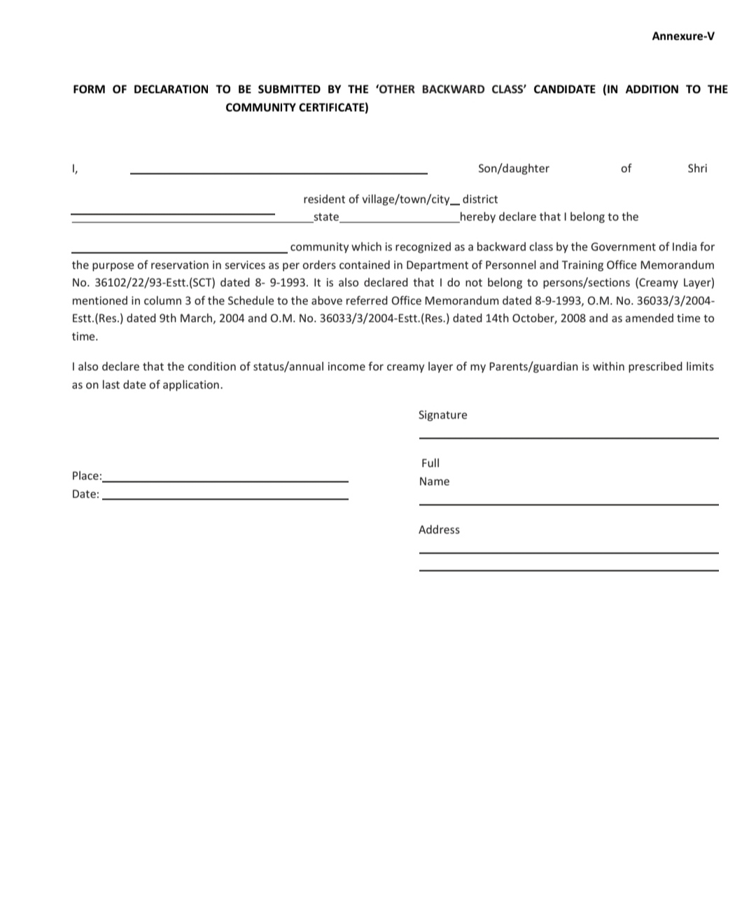 CSIR CENTRAL SCIENTIFIC INSTRUMENTS ORGANISATION CSIO GROUP III TECHNICAL STAFF RECRUITMENT ADVT NOTIFICATION NO 3/2025

CSIR CENTRAL SCIENTIFIC INSTRUMENTS ORGANISATION CSIO GROUP III TECHNICAL STAFF RECRUITMENT ADVT NOTIFICATION NO 3/2025

CSIR CENTRAL SCIENTIFIC INSTRUMENTS ORGANISATION CSIO GROUP III TECHNICAL STAFF RECRUITMENT ADVT NOTIFICATION NO 3/2025

CSIR CENTRAL SCIENTIFIC INSTRUMENTS ORGANISATION CSIO GROUP III TECHNICAL STAFF RECRUITMENT ADVT NOTIFICATION NO 3/2025

CSIR CENTRAL SCIENTIFIC INSTRUMENTS ORGANISATION CSIO GROUP III TECHNICAL STAFF RECRUITMENT ADVT NOTIFICATION NO 3/2025

CSIR CENTRAL SCIENTIFIC INSTRUMENTS ORGANISATION CSIO GROUP III TECHNICAL STAFF RECRUITMENT ADVT NOTIFICATION NO 3/2025

CSIR CENTRAL SCIENTIFIC INSTRUMENTS ORGANISATION CSIO GROUP III TECHNICAL STAFF RECRUITMENT ADVT NOTIFICATION NO 3/2025

CSIR CENTRAL SCIENTIFIC INSTRUMENTS ORGANISATION CSIO GROUP III TECHNICAL STAFF RECRUITMENT ADVT NOTIFICATION NO 3/2025

CSIR CENTRAL SCIENTIFIC INSTRUMENTS ORGANISATION CSIO GROUP III TECHNICAL STAFF RECRUITMENT ADVT NOTIFICATION NO 3/2025

CSIR CENTRAL SCIENTIFIC INSTRUMENTS ORGANISATION CSIO GROUP III TECHNICAL STAFF RECRUITMENT ADVT NOTIFICATION NO 3/2025

CSIR CENTRAL SCIENTIFIC INSTRUMENTS ORGANISATION CSIO GROUP III TECHNICAL STAFF RECRUITMENT ADVT NOTIFICATION NO 3/2025

CSIR CENTRAL SCIENTIFIC INSTRUMENTS ORGANISATION CSIO GROUP III TECHNICAL STAFF RECRUITMENT ADVT NOTIFICATION NO 3/2025

CSIR CENTRAL SCIENTIFIC INSTRUMENTS ORGANISATION CSIO GROUP III TECHNICAL STAFF RECRUITMENT ADVT NOTIFICATION NO 3/2025

CSIR CENTRAL SCIENTIFIC INSTRUMENTS ORGANISATION CSIO GROUP III TECHNICAL STAFF RECRUITMENT ADVT NOTIFICATION NO 3/2025

CSIR CENTRAL SCIENTIFIC INSTRUMENTS ORGANISATION CSIO GROUP III TECHNICAL STAFF RECRUITMENT ADVT NOTIFICATION NO 3/2025

CSIR CENTRAL SCIENTIFIC INSTRUMENTS ORGANISATION CSIO GROUP III TECHNICAL STAFF RECRUITMENT ADVT NOTIFICATION NO 3/2025
