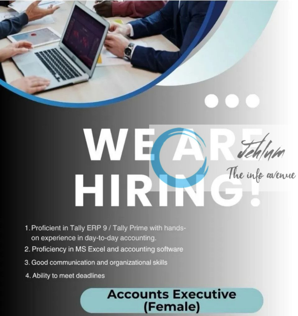 TULIP FOODS SRINAGAR JOBS OPENING 2025 2 TULIP FOODS SRINAGAR JOBS OPENING 2025