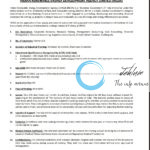 INDIAN RENEWABLE ENERGY DEVELOPMENT AGENCY LIMITED INDUSTRIAL TRAINEES RECRUITMENT ADVT NOTIFICATION NO IREDA/Industrial Trainee/2025-26/01