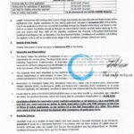 LAHDC KARGIL SUBORDINATE SERVICE RECRUITMENT BOARD RECRUITMENT ADVT NOTIFICATION NO KSSRB/Advert-Posts/2025-26/3078-91