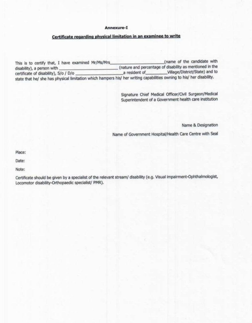 LAHDC KARGIL SUBORDINATE SERVICE RECRUITMENT BOARD RECRUITMENT ADVT NOTIFICATION NO KSSRB/Advert-Posts/2025-26/3078-91