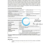 ICMR NATIONAL INSTITUTE NUTRITION ASSISTANT RECRUITMENT ADVT NOTIFICATION NO ICMR-NIN /Admin/DR/Assistant/01/2024-25