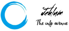 Jehlum Jobs In Srinagar Jammu And Kashmir