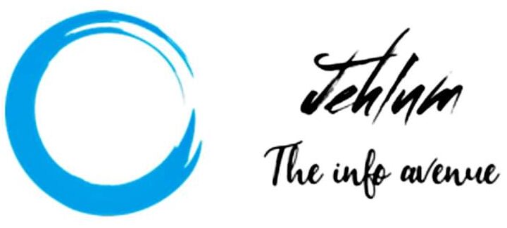 Jehlum Jobs In Srinagar Jammu And Kashmir