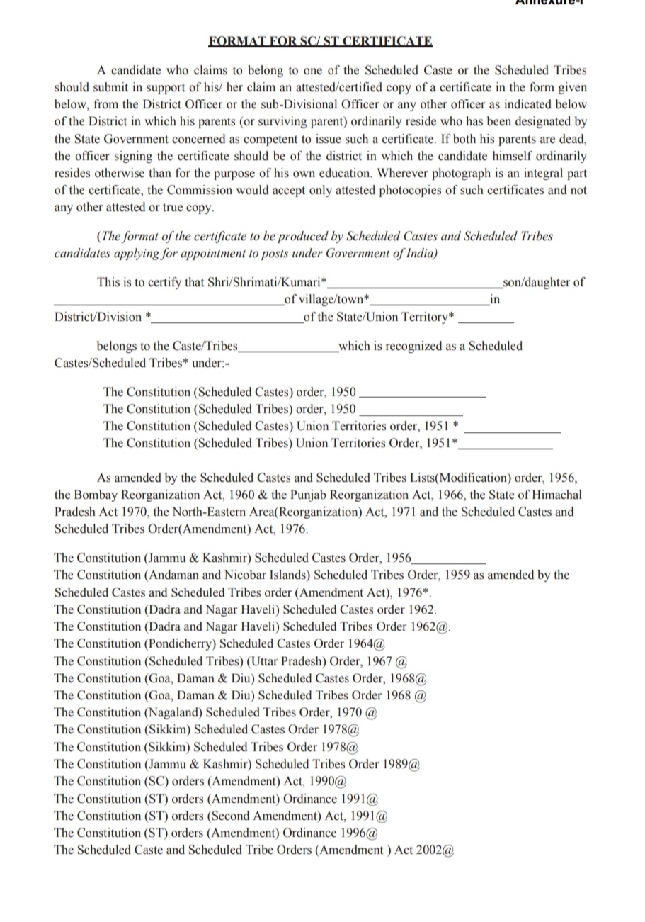 NATIONAL INSTITUTE OF TECHNOLOGY NIT KURUKSHETRA NON TEACHING JOB OPPORTUNITIES NOTICE 21/2025l