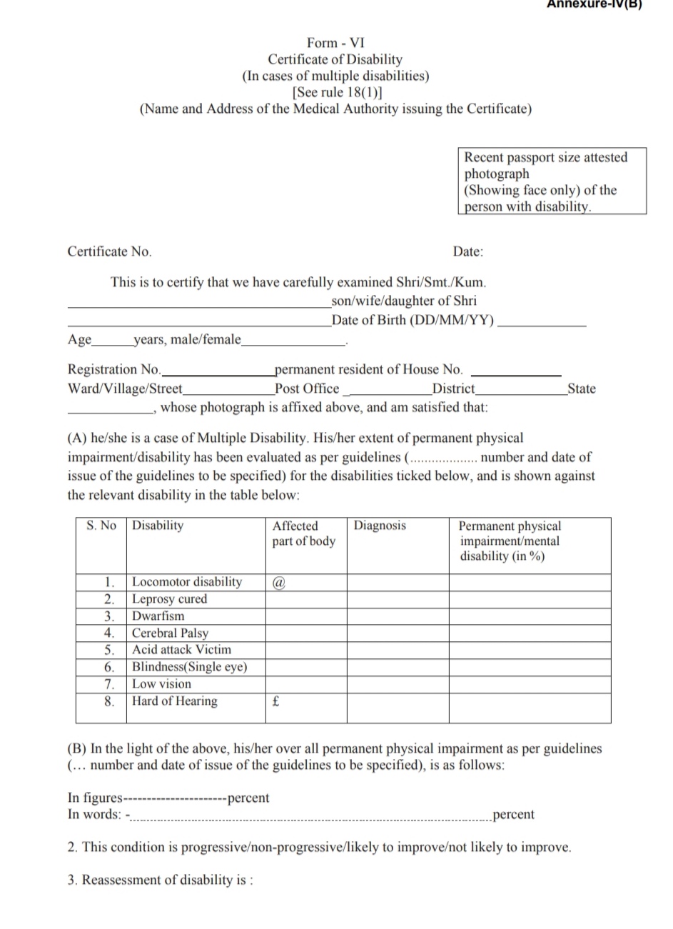 NATIONAL INSTITUTE OF TECHNOLOGY NIT KURUKSHETRA NON TEACHING JOB OPPORTUNITIES NOTICE 21/2025l