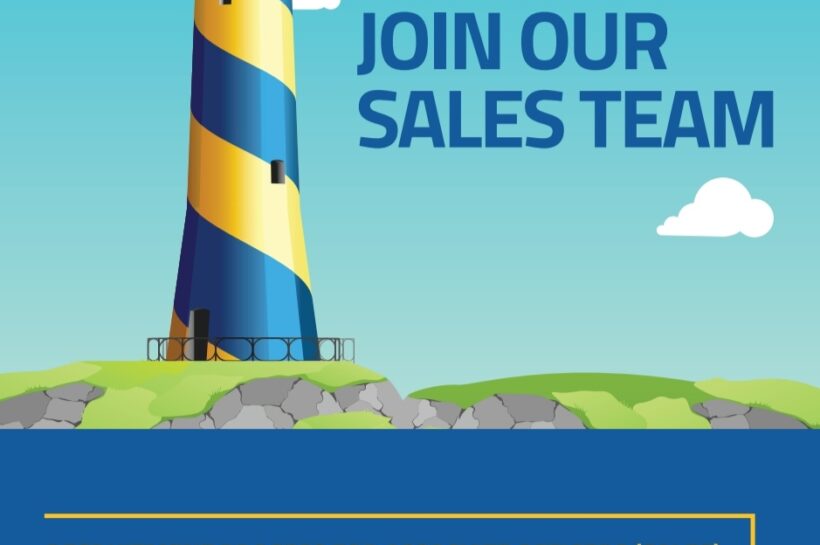 Federal Bank FB Associate Officer Sales job Opportunity 2025