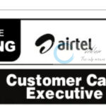 Access Infrastructure Telemedia Pvt Ltd AIT Customer Care Executive Walk in Interview Sonwar Srinagar Urgent Hiring 2025
