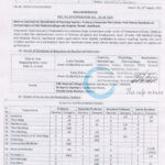 ESIC Medical College Hospital Ranchi ESIC Exciting Faculty and Senior Resident Jobs Rolling Advertisement 05 OF 2025