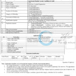 G B Pant University of Agriculture & Technology GBPUAT Pantnagar Young Professional I II Recruitment Advertisement 2025 Career Opportunity