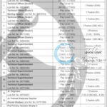 INDIAN INSTITUTE OF TECHNOLOGY IIT Bombay Technical Superintendent Junior Engineer Deputy Registrar Careers RECT/ADMIN0004/2025 Excellent Opportunity