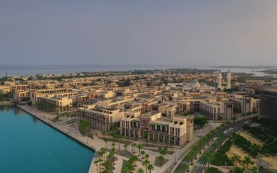 KAUST SCHOLARSHIP FOR INTERNATIONAL STUDENTS 2026 IN SAUDI ARABIA AMAZING OPPORTUNITY