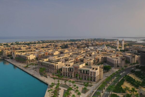 KAUST SCHOLARSHIP FOR INTERNATIONAL STUDENTS 2026 IN SAUDI ARABIA AMAZING OPPORTUNITY