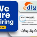 EDLYN BOOND BOOND PAAK SOPORE ACCOUNTANT JOB OPPORTUNITIES NOTICE 2025