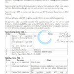 LIC HOUSING FINANCE LTD LICHFL APPRENTICE OPPORTUNITIES 2025