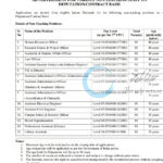 INDIRA GANDHI INSTITUTE OF DEVELOPMENT RESEARCH IGIDR RBI MUMBAI JOB OPPORTUNITIES NOTICE 1/NT/2025