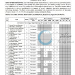BANK OF MAHARASHTRA BOM SPECIALIST OFFICERS JOB OPPORTUNITIES NOTICE AX1/ST/RP/Specialist Officer/Phase II/2025-26