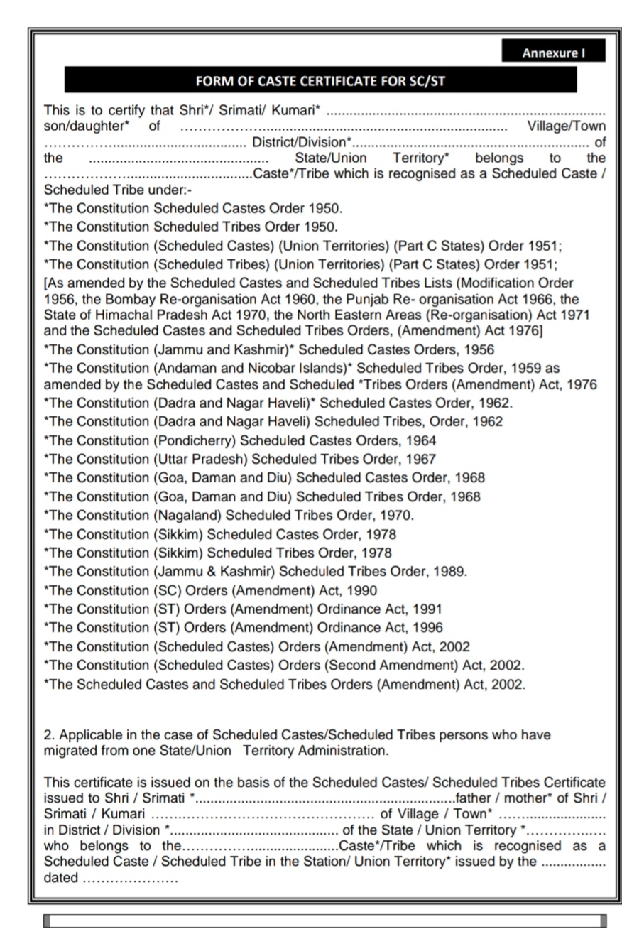 RITES LTD JOB OPPORTUNITIES NOTICE RG/01/05/06/07-R1/25