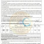 STATE BANK OF INDIA SBI CENTRAL RECRUITMENT AND PROMOTION DEPARTMENT SPECIALIST CADRE OFFICER JOB OPPORTUNITIES NOTICE CRPD/SCO/2025-26/11