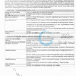 TATA MEMORIAL CENTRE ADVANCED CENTRE FOR TREATMENT RESEARCH AND EDUCATION IN CANCER FACULTY JOB OPPORTUNITIES NOTICE ACTREC/ADV/T/A-13/2025