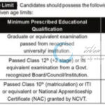 NORTHEAST FRONTIER RAILWAY RECRUITMENT AGAINST SPORTS QUOTA AMAZING JOB OPPORTUNITIES 2025