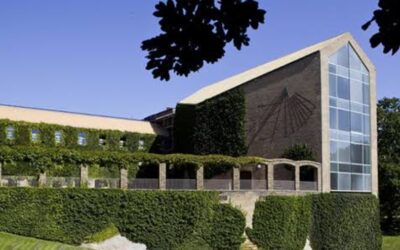 Danish Government fully funded Scholarship opportunities 2026  Danish Government fully funded Scholarship opportunities 2026